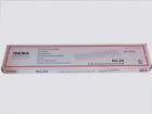 Nu-24l Nora Lighting Fl Under Cabinet Light With Lamps For