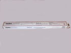 Nuls-13-27 Nora Lighting Under Cabinet Fixture Low Profile Lamp 732180231423
