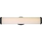 Nv.62-914 Nuvo Lighting 62-914 Pace 045923329142