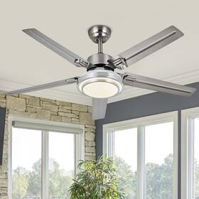Obcgt1004-us Obcgt Ceiling Fan With Lights Remote Control Modern Minimalist 6 Speeds 3 Color Di Obcgt1004-us Obcgt Ceiling Fan With Lights Remote Control Modern Minimalist 6 Speeds 3 Color Di