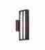 Od786opsiledw Lumtopia Lbl Aviva 14 Outdoor Wall Sconce Porch Lights 077073976723