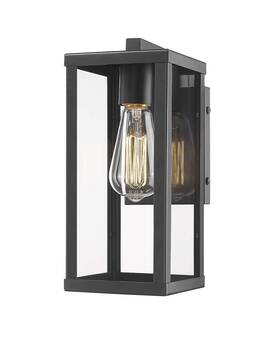Dmod88 Odeums Outdoor Wall Lantern Exterior Mount Lights Sconces