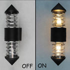 Odj891359 Modern Wall Light Up Down Sconce Lamp Indoor 6954189804758