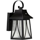 Odltrnpc13w40korb Led Outdoor Lantern Replacement Cool White Lumens 816233022814