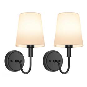 L2029-1bk Odnora Wireless Rechargeable Wall Sconce Black Battery Operated Lights L L2029-1bk Odnora Wireless Rechargeable Wall Sconce Black Battery Operated Lights L