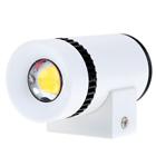 Ohl4895195456998bf Mini Led Wall Light Sconce Indoor Living Room Home Decoration