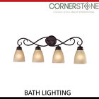 1104bb Oil Bronze Bath Cornerstone Chatham Light 10 Lighting 4 Rubbed