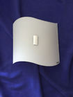 Onda 30p Murano Due Wall