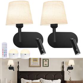 B0fmxcmy8v Onwecen Battery Operated Wall Sconces Set Of Two Wireless Black Lights 1000 B0fmxcmy8v Onwecen Battery Operated Wall Sconces Set Of Two Wireless Black Lights 1000