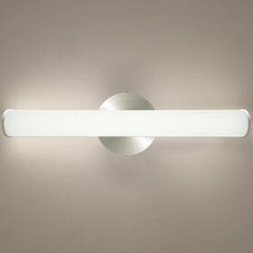 Oowolf 749390937540 Led Vanity Light 12w 17.3in Bathroom Lamp 1200lm Lighting Fi
