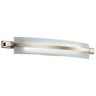 41199391 Orel6616 Orren Ellis Dacian Glass Shade Bath Bar 192192471659