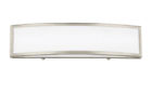 43286453 Orne6206 Orren Ellis Leahy Led Bath Bar