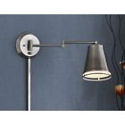 Os70544 Design Craft Wall Swing 722390548213