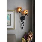 Os70690 Design Craft Long Branch 722390548220