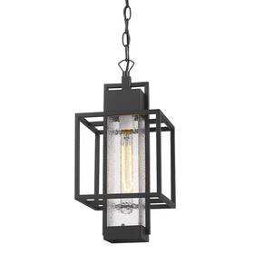 2375 Osimir 2375/1hl Outdoor Pendant Light 16 Inch 1-light Large Hanging Porch Fixtures Modern 2375 Osimir 2375/1hl Outdoor Pendant Light 16 Inch 1-light Large Hanging Porch Fixtures Modern