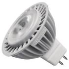 Led6mr16-dim-830-nfl25 Osram Sylvania 107923 Bulb