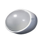Ot4040 Tp Lighting Outdoor Deluxe 847263058344