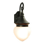 Ota0035-12 Tp Lighting Graden Outdoor 847263058368