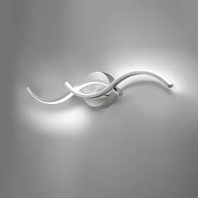 Oyipro 717012470942 23.6ftft Modern Intergrated Led Vanity Light Wall Sconce For
