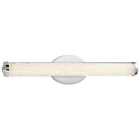 P1192-077-l P1192-l Kovacs Diamonds Led 844349019947