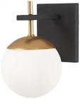 P1350-618 George Kovacs Minka Wall Mount Alluria 844349024446 P1350-618 George Kovacs Minka Wall Mount Alluria 844349024446