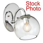 P1841-077 George Kovacs Exposed 1-light 844349020110