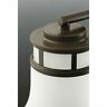 P2149-20 Progress Lighting Cascadia Bathroom Vanity Light Antique Bronze 785247197590