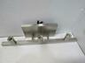 P300107-009 Progress Lighting Glayse Light Wide Bathroom Vanity 785247217410