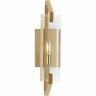 P300108-109 Progress Lighting Bronze Cahill Single Light Bathroom Sconce 785247219247 P300108-109 Progress Lighting Bronze Cahill Single Light Bathroom Sconce 785247219247