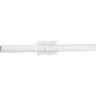 P300151-150-30 Progress Lighting Blanco Led Bathroom Vanity Light 785247224678