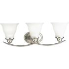 P3192-09 Progress Lighting Trinity 3-light 785247134915