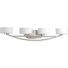 P3236-09wb Hi Progress Lighting Calven 785247168965 P3236-09wb Hi Progress Lighting Calven 785247168965