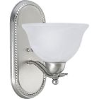 P3266-09 Progress Lighting 1-light Bath