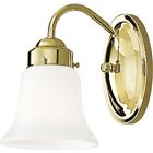 P3373-10 Progress Lighting Single-light Bracket 785247337316 P3373-10 Progress Lighting Single-light Bracket 785247337316