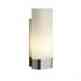 P34421-00-cp 3 Bathroom Kallista Lights Sconce Chrome Wall