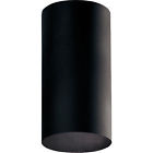 94574131 P5741-31 Progress Lighting Cylinder 1-light Wall Bracket