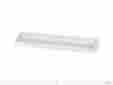 P7012-30 Progress Lighting Under Cabinet 12-inch Led 3000k White
