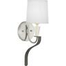 P710046-009 Progress Lighting Nealy Collection Wall Bracket 785247223725