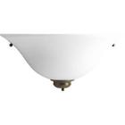 P7153-20w Progress Lighting 1-light Wall Sconce Antique Bronze P7153-20w Progress Lighting 1-light Wall Sconce Antique Bronze