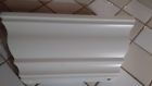 P7190-30eb Progress Lighting Wall Sconce Light Energy White
