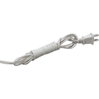 P8507-30 Progress Lighting New Undercabinet Hide Lite Counter Brite 785247850716