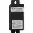 P8604-31 Progress Lighting Cabinet Line Voltage Dimmer 0785247860418