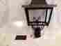P9874fba Troy Lighting Lafayette