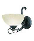 M4111-40 Palazzo Lighting Sconce Light Wall Thomas