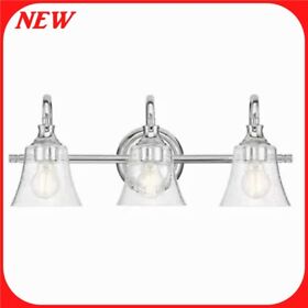 Phvl3193pc Park Harbor Bathroom Banity Light R12
