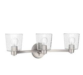 Phvl3003bn Park Harbor - Bathroom Fixtures Indoor Lighting 1358