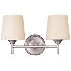 6226100 Parker Lighting 62261 Wall Light Sconce Mews Westinghouse 2