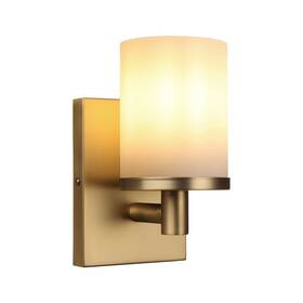 Xlyt1003-d Pathson Vintage 1 Light Wall Industrial Bathroom Vanity Indoor Sconce W Xlyt1003-d Pathson Vintage 1 Light Wall Industrial Bathroom Vanity Indoor Sconce W