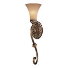 1571-477 Patina 2 Florence 1 Lavery Minka Light Sconce --473 Wall Qty