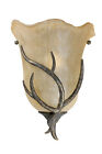 My-wsu090aa Patina Sconce Country Monterey Vaxcel -wsu090aa Autumn Lighting Rustic Wall